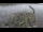 Webcam in Orx, 55.8 km entfernt
