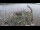 Webcam in Orx, 55.8 km entfernt