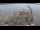 Webcam in Orx, 55.8 km entfernt