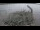 Webcam in Orx, 9.3 km entfernt