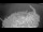 Webcam in Orx, 11.9 km entfernt