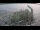 Webcam in Orx, 11.9 km entfernt