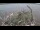 Webcam in Orx, 8.6 km entfernt