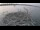 Webcam in Orx, 9.3 km