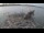 Webcam in Orx, 6.4 km