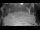 Webcam in Orx, 11.9 km