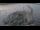 Webcam in Orx, 6.4 km entfernt