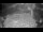 Webcam in Orx, 3.3 mi away