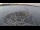 Webcam in Orx, 1.6 km entfernt