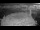 Webcam in Orx, 1.6 km