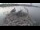 Webcam in Orx, 21.6 mi away