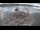 Webcam in Orx, 0.6 mi away