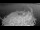 Webcam in Orx, 2.5 mi away