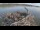 Webcam in Orx, 8.6 km entfernt