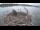 Webcam in Orx, 55.8 km entfernt