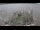 Webcam in Orx, 3.3 mi away