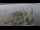 Webcam in Orx, 4.6 mi away