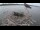 Webcam in Orx, 1.6 km