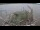 Webcam in Orx, 0.6 mi away