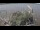Webcam in Orx, 21.6 mi away