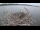Webcam in Orx, 11.9 km entfernt