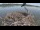 Webcam in Orx, 2.5 mi away