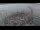Webcam in Orx, 5.2 km