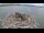 Webcam in Orx, 55.8 km entfernt