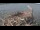 Webcam in Orx, 1.6 km
