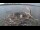 Webcam in Orx, 6.4 km entfernt
