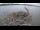Webcam in Orx, 55.8 km