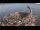 Webcam in Orx, 6.4 km