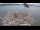 Webcam in Orx, 55.8 km
