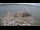 Webcam in Orx, 21.6 mi away