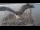 Webcam in Orx, 2.5 mi away
