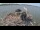 Webcam in Orx, 1.6 km entfernt