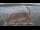 Webcam in Orx, 8.6 km