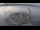 Webcam in Orx, 4.6 mi away