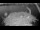 Webcam in Orx, 0.6 mi away