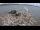 Webcam in Orx, 11.9 km entfernt