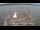 Webcam in Orx, 8.6 km