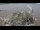 Webcam in Orx, 5.2 km entfernt