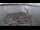 Webcam in Orx, 9.3 km entfernt