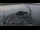 Webcam in Orx, 11.9 km