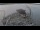 Webcam in Orx, 1.6 km entfernt