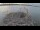 Webcam in Orx, 9.3 km entfernt