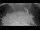 Webcam in Orx, 9.3 km entfernt