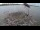 Webcam in Orx, 2.5 mi away