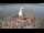 Webcam in Orx, 5.2 km entfernt