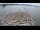 Webcam in Orx, 1.6 km
